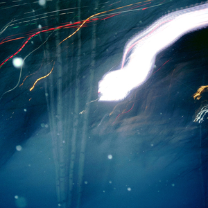 Бесполезная работа