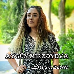 Susuzam