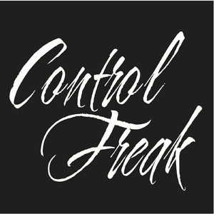 Control Freak