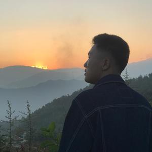 Bujideu na- ra v music rkb-adom fet. Mcat591 || prod.by grace Adom production (feat. Mcat591)