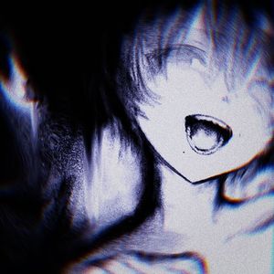 -Dissipate memories-Beat