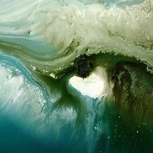 Juggy (feat. beefuniverse)