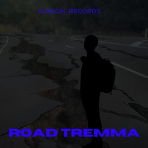 Road Tremma