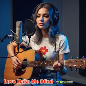 Nothing's Gonna Change