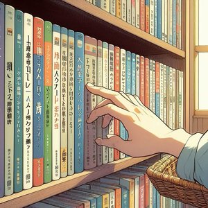 Big Boy x Streets (Slowed + Reverb)