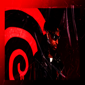 【Free】"Knife Time" 21 Savage Type Beat