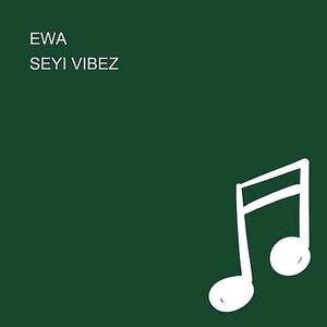 Ewa (feat. Zinoleesky)