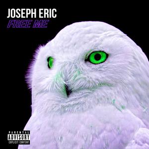 Free Me