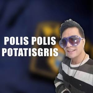 Polis polis potatisgris