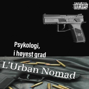 Lidelser