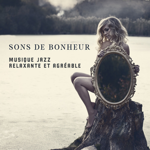 Saxophone incroyable