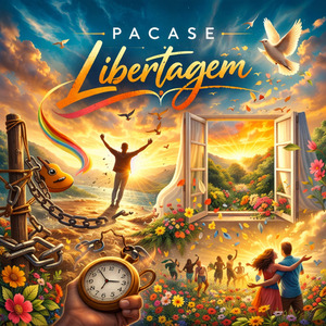 LIBERTAGEM