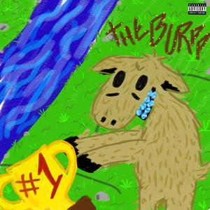 BurpFlow (feat. yanfromtheblock, 12boishawty & BRG$)