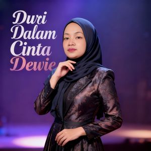 Duri Dalam Cinta