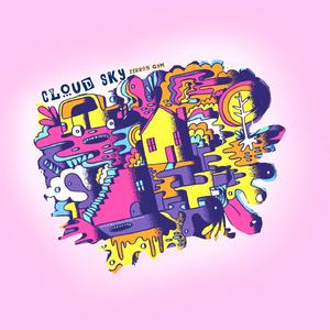 Cloud Sky