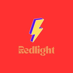 Red Light