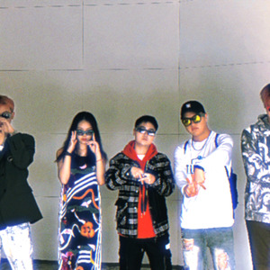 无畏（四川外国语大学商务英语学院十周年院庆版）