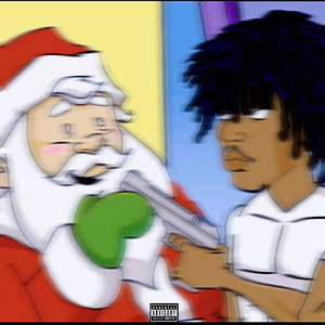 各大地方代表（Prod.SeletBeats)