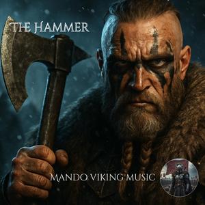 The Hammer