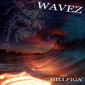 Wavez