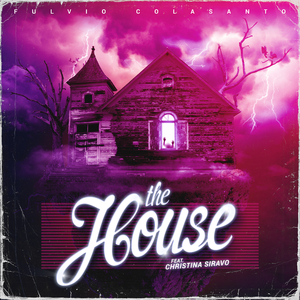 The House (Original Mix)