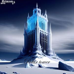 Polar tower