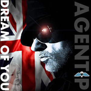 Someone Called Karma