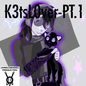 BXTCH! (freestyle)