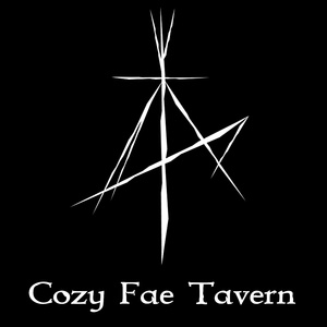 Cozy Fae Tavern