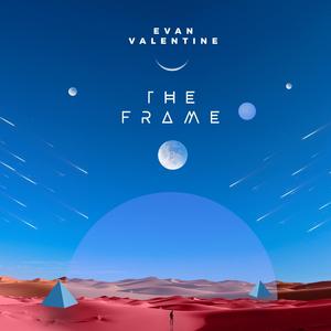 Lattia (Recharge Mix)