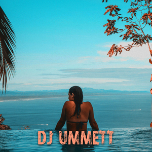 A New Day Has Come (SS Future Trance Remix)