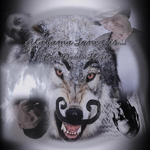 Alabama Jonez is...LowDownHigh (feat. Alabama Harper Jonez)