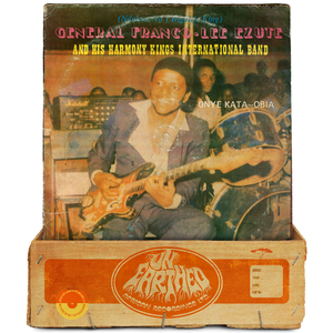 Onye Kata Obia (2024 Remaster)