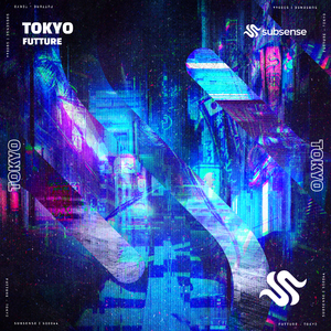 Tokyo (Original Mix)