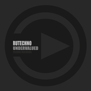 Undervalued (Original Mix)