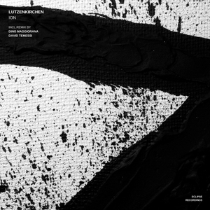 iON (Original Mix)