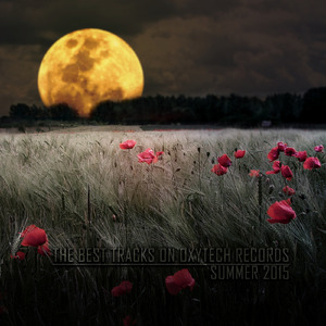 Black Pearl (Chris Mole Remix)