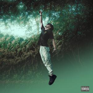 What you feel (feat. Vision4real & Blrx)