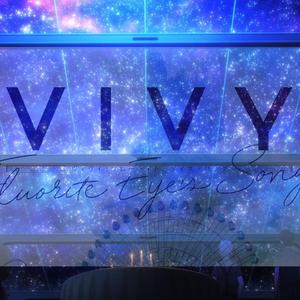 Ensemble For Polaris交响版