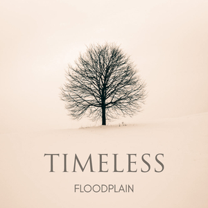 Timeless
