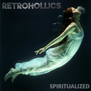 Spiritualized