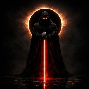 SITH AURA