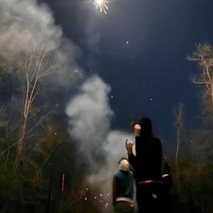 FORESHADOW (feat. BukuBluntz)