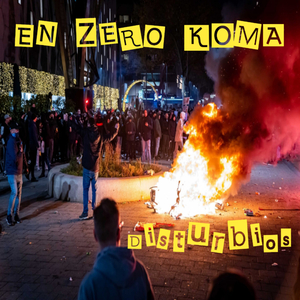 Disturbios