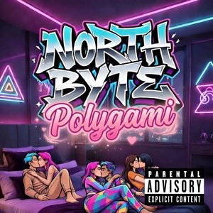 Polygami