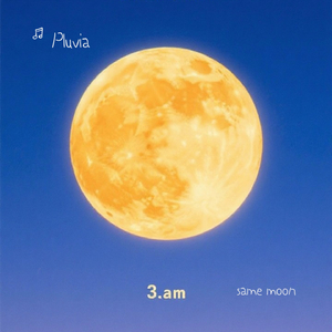 same moon.wav