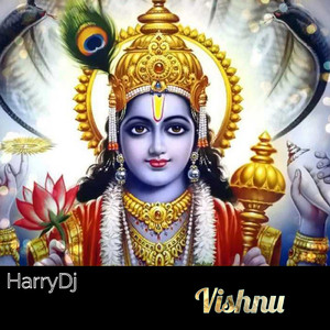 Vishnu