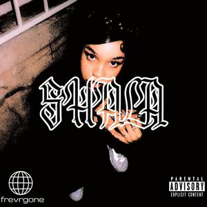 Shala (feat. Certified Genius, Pumas+Roses & Ugly_Kyro)