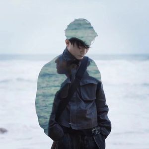 【FREE】”幻想“H3R3x队长 type beat