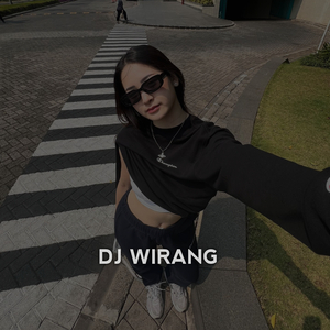 DJ Yen Akhire Wirang Ben Wirang Pisan Ins